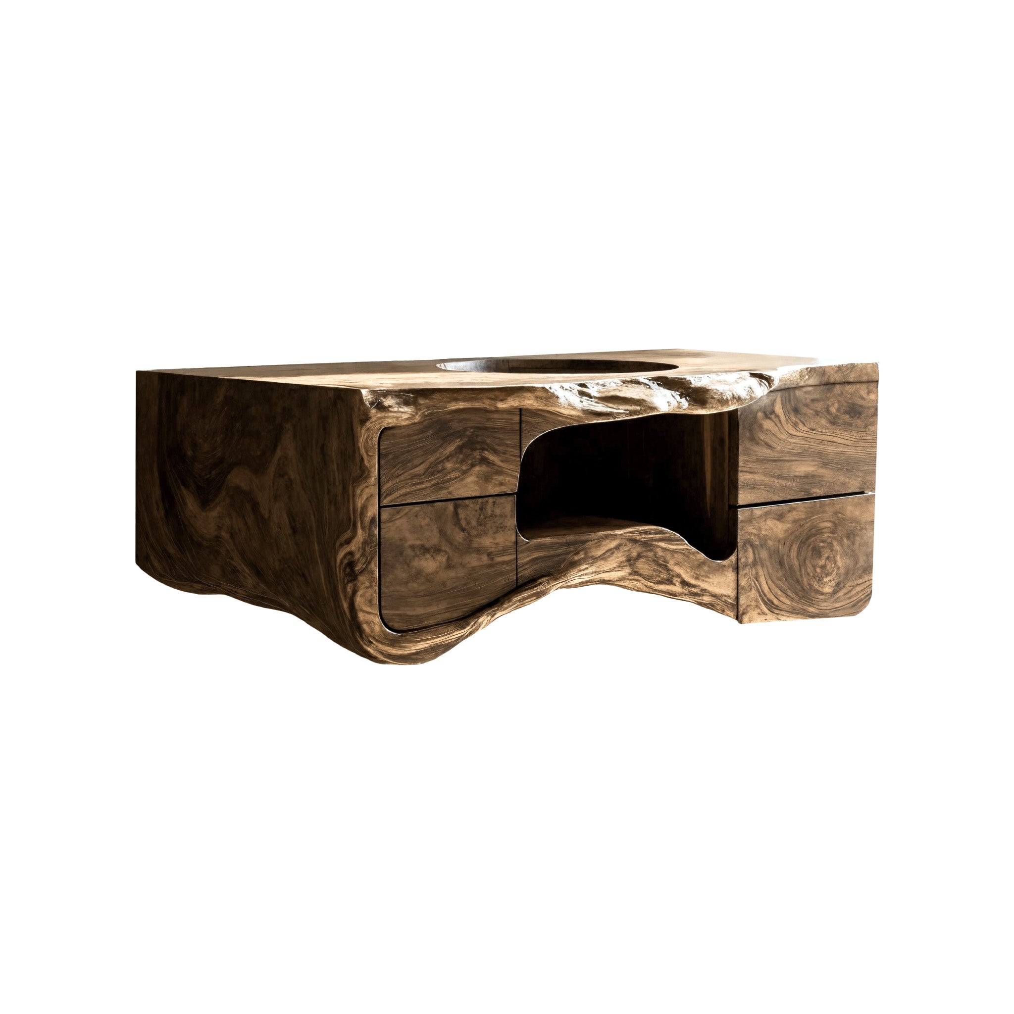 bathroom vanity 4