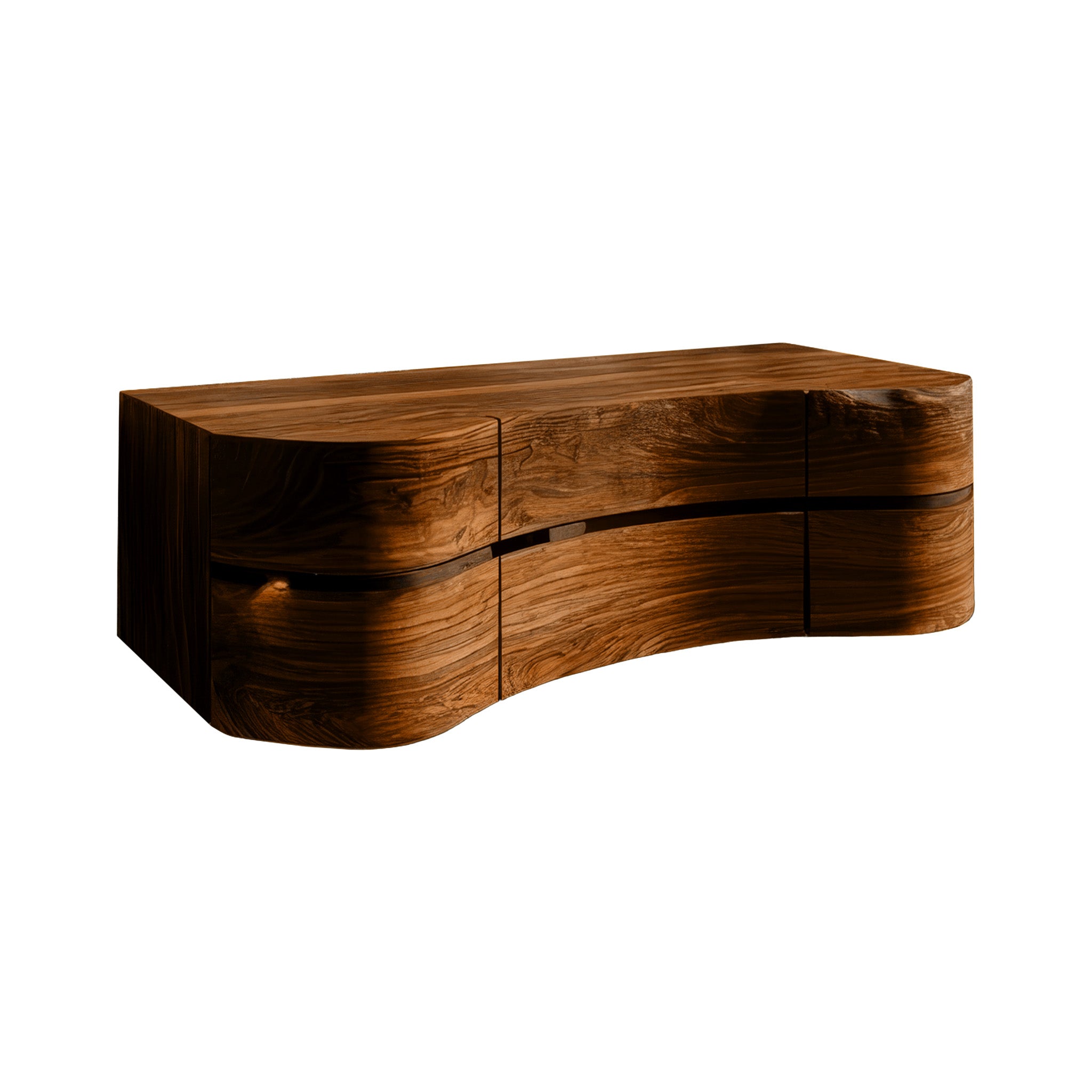 bathroom vanity 3