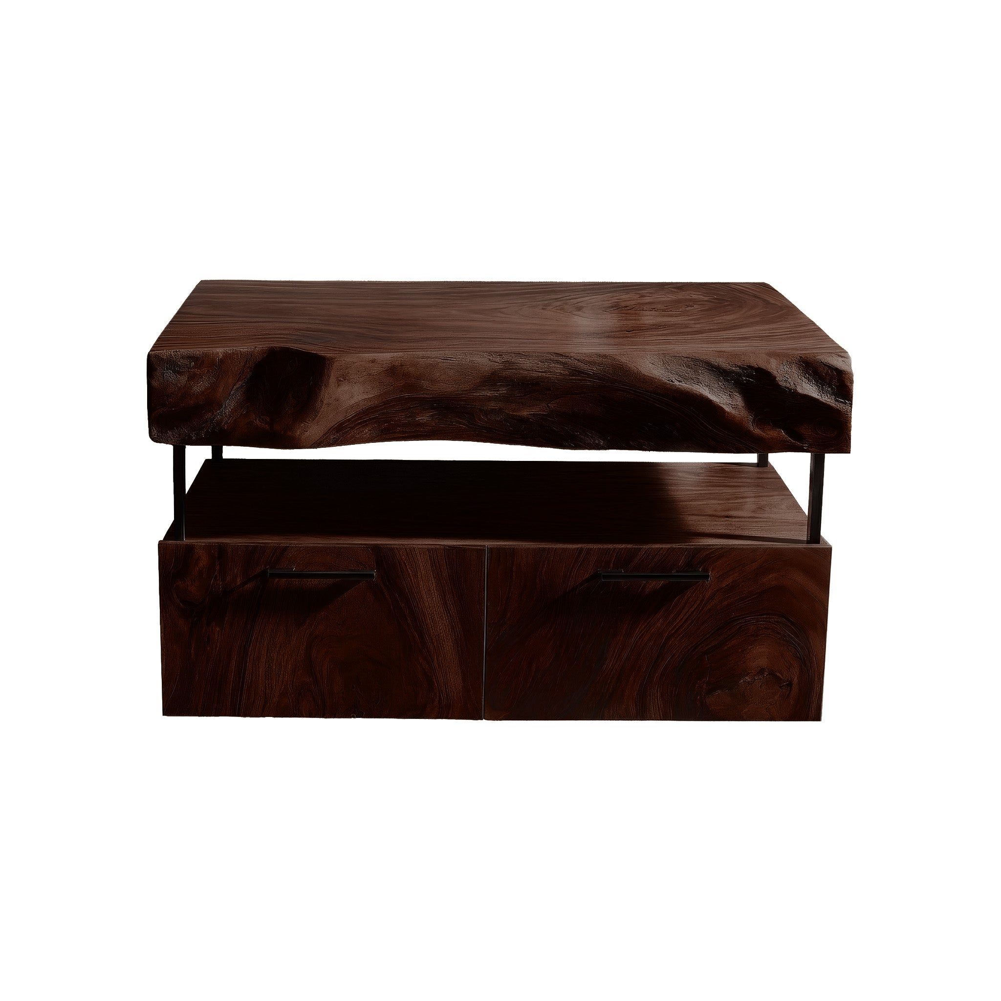 bathroom vanity 4